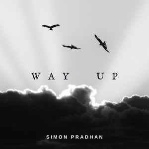 Way Up (Explicit)