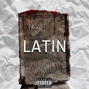 Latin (Explicit)