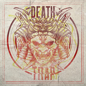 Death Trap