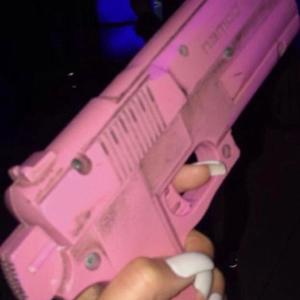 Face (freestyle) (Explicit)