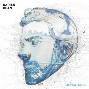 Departures(Intro)
