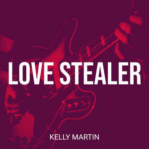 Love Stealer