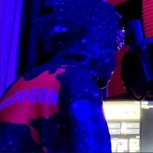 Prologue/Vent (Explicit)