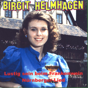 Birgit Helmhagen