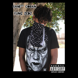 Rolling Loud (feat. Yung Zedz) (Explicit)