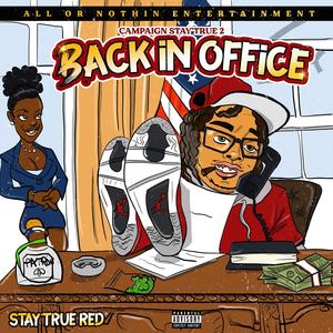 I Remember (feat. Tugg) (Explicit)