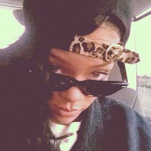 4 My City (Explicit)