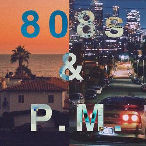 Take My Hand & Dance (feat. SUNOFMOE) (Explicit)