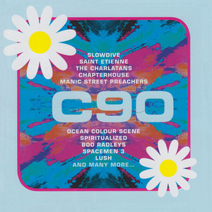 Sunday Never Comes Around