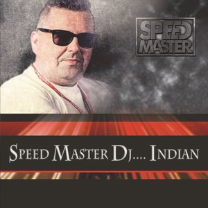 Indian (Extended Mix)