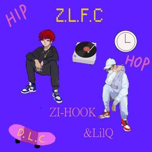 Z.L.F.C