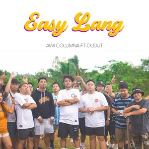 Easy Lang (feat. Dudut)