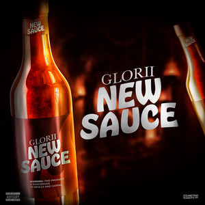 New Sauce (Explicit)