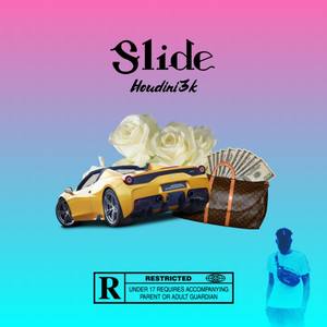 Slide