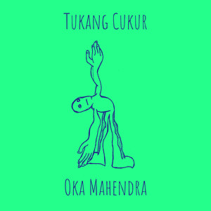 Tukang Cukur