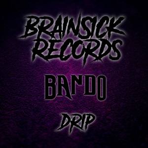 Drip