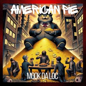 AMERICAN PIE (Explicit)