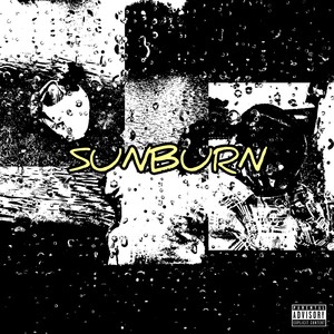 Sunburn (Explicit)