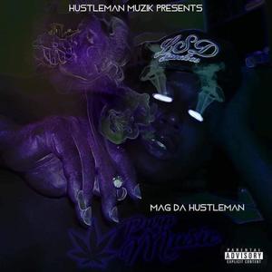 I Get Stoned (feat. Nicky Neno) (Explicit)