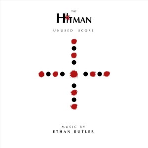 The Hitman (Unused Score)