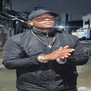 Apaixonada (Remix|Explicit)