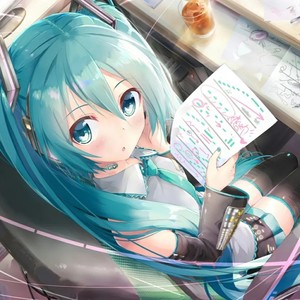 离开你没什么大不了