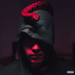 Perdoa Vida (Explicit)