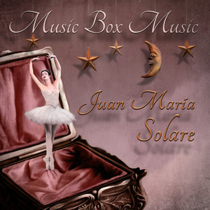 Music Box Music