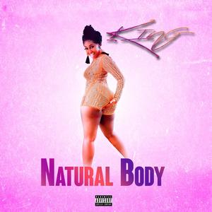 Natural Body (Explicit)