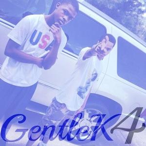 Trigger (feat. Najah) (Instrumental)