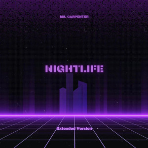 Nightlife (Extended Version)