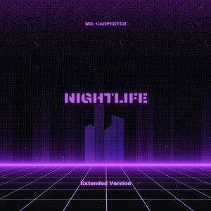 Nightlife (Extended Version)