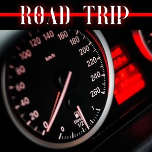 Jesus Still Wants the Rose(feat. Jayreed & Matt Chandler)