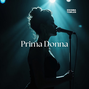 Prima Donna