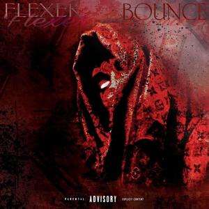 Bounce (Explicit)