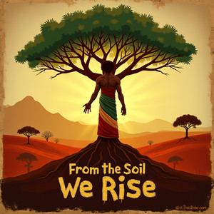 From the Soil We Rise