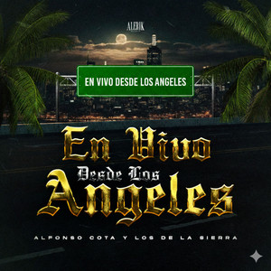 Recordando A Los Beltran