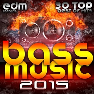 Afternight (Original Mix)