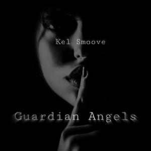 Guardian Angels (Explicit)