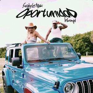 Oportunidad (Explicit)