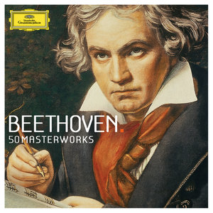 Wilhelm Kempff - Beethoven - Piano Concerto No.5 In E Flat Major Op.73 -