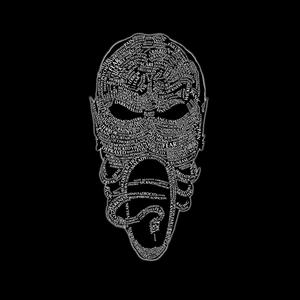 Demons (Explicit)
