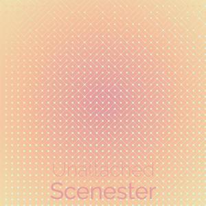 Unattached Scenester