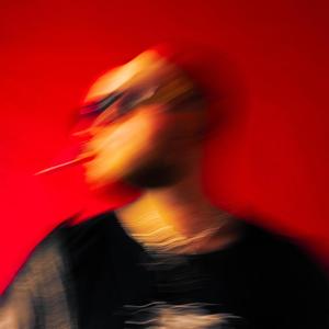 rafaelauviah - crenshaw (Explicit)