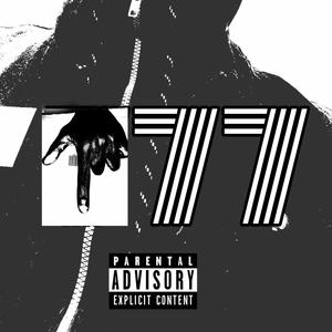 777 (Explicit)