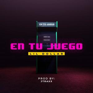 En Tu Juego