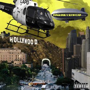 White Forces (Explicit)