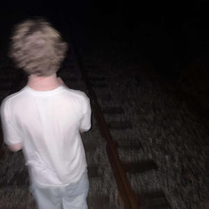 like a vet (Explicit)