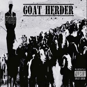 Goat Herder (Explicit)