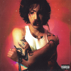 Send My Love (Explicit)